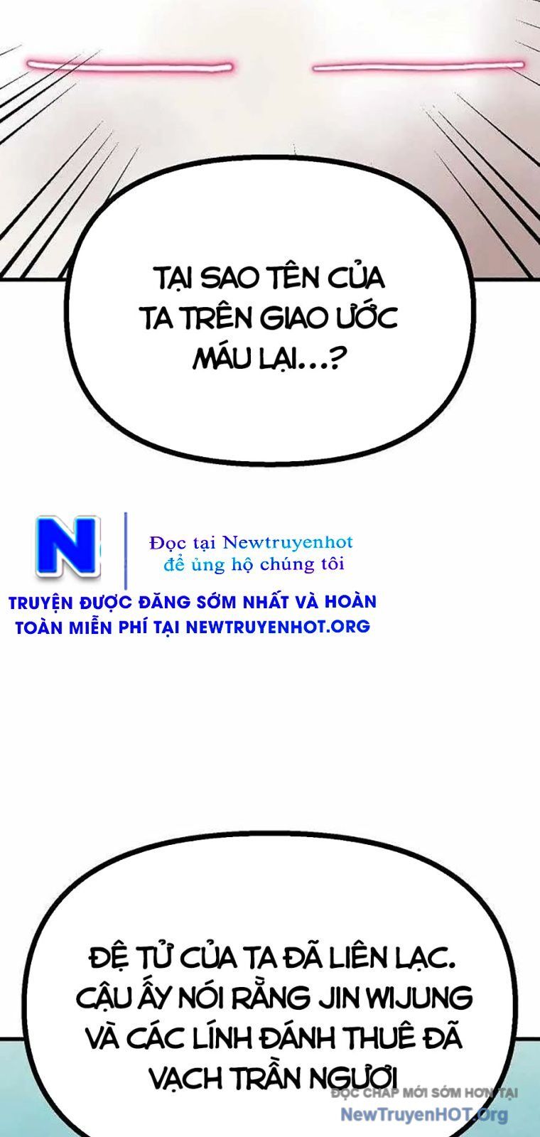 Lỗi Hệ Thống Chapter 50 - 85