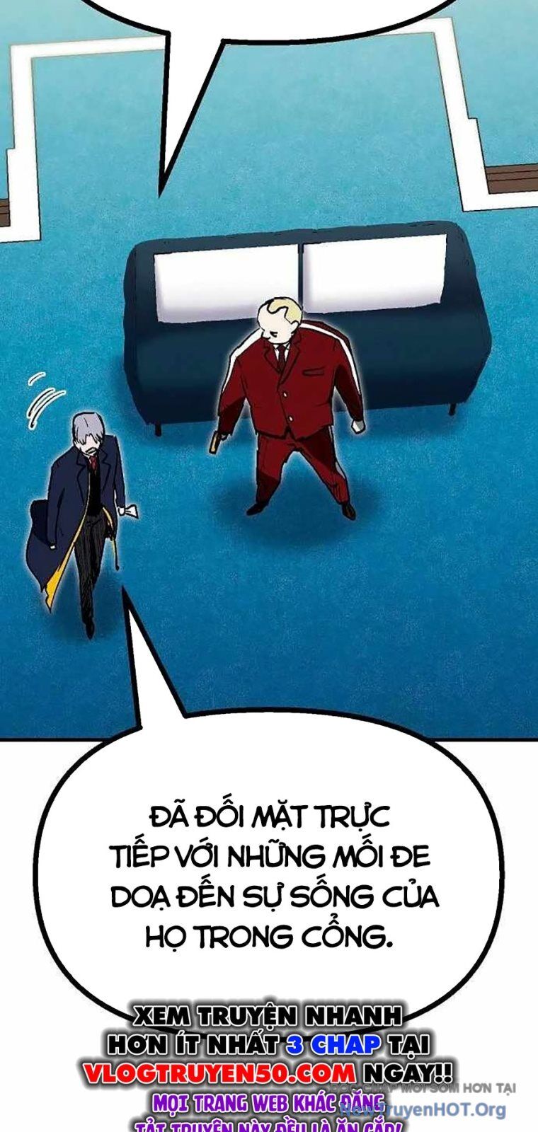 Lỗi Hệ Thống Chapter 50 - 86