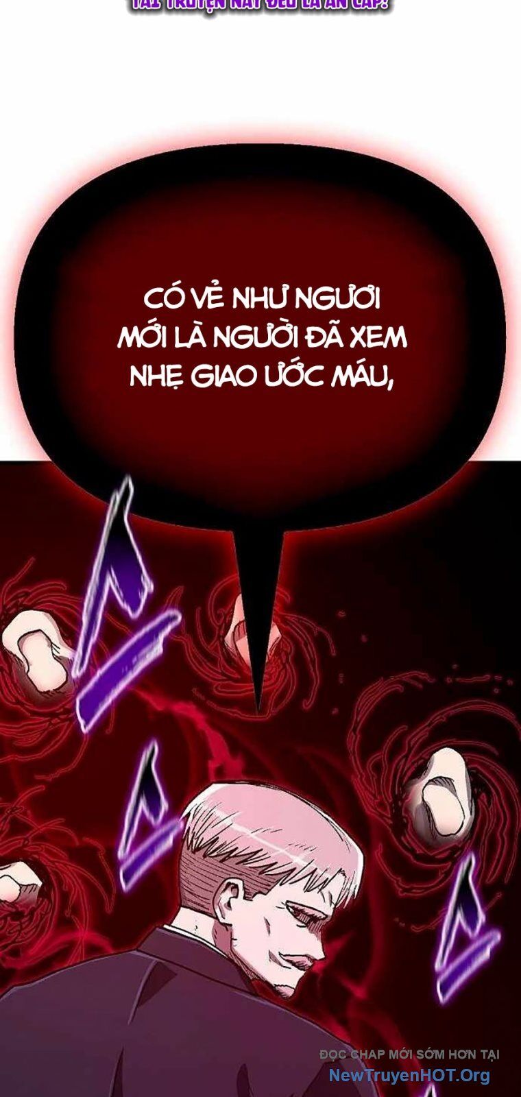 Lỗi Hệ Thống Chapter 50 - 87