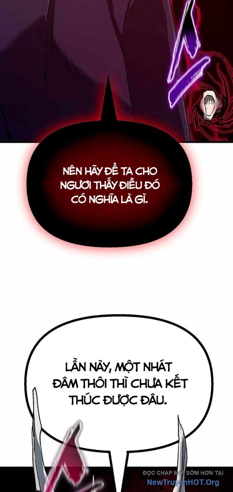 Lỗi Hệ Thống Chapter 50 - 88