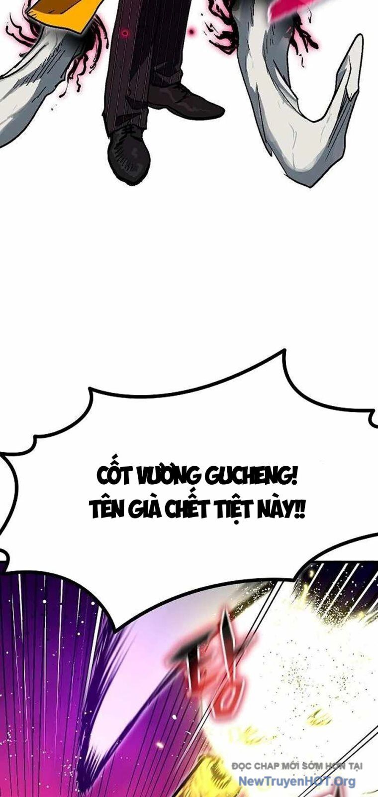 Lỗi Hệ Thống Chapter 50 - 90