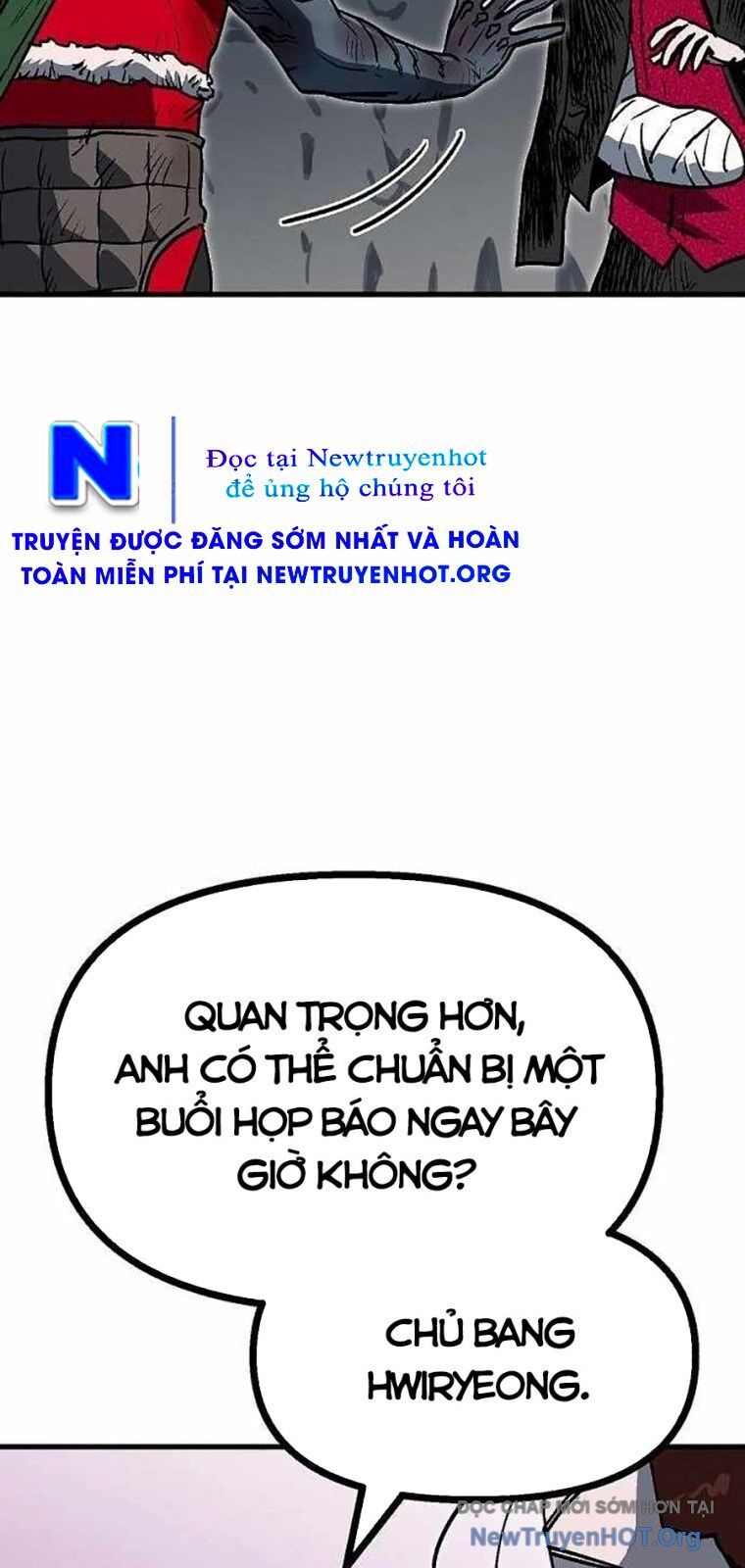 Lỗi Hệ Thống Chapter 50 - 10