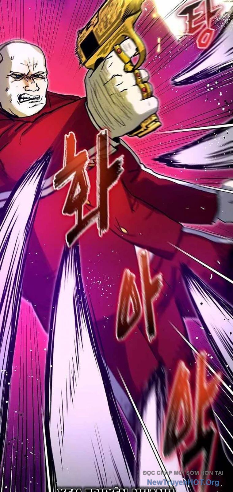 Lỗi Hệ Thống Chapter 50 - 91