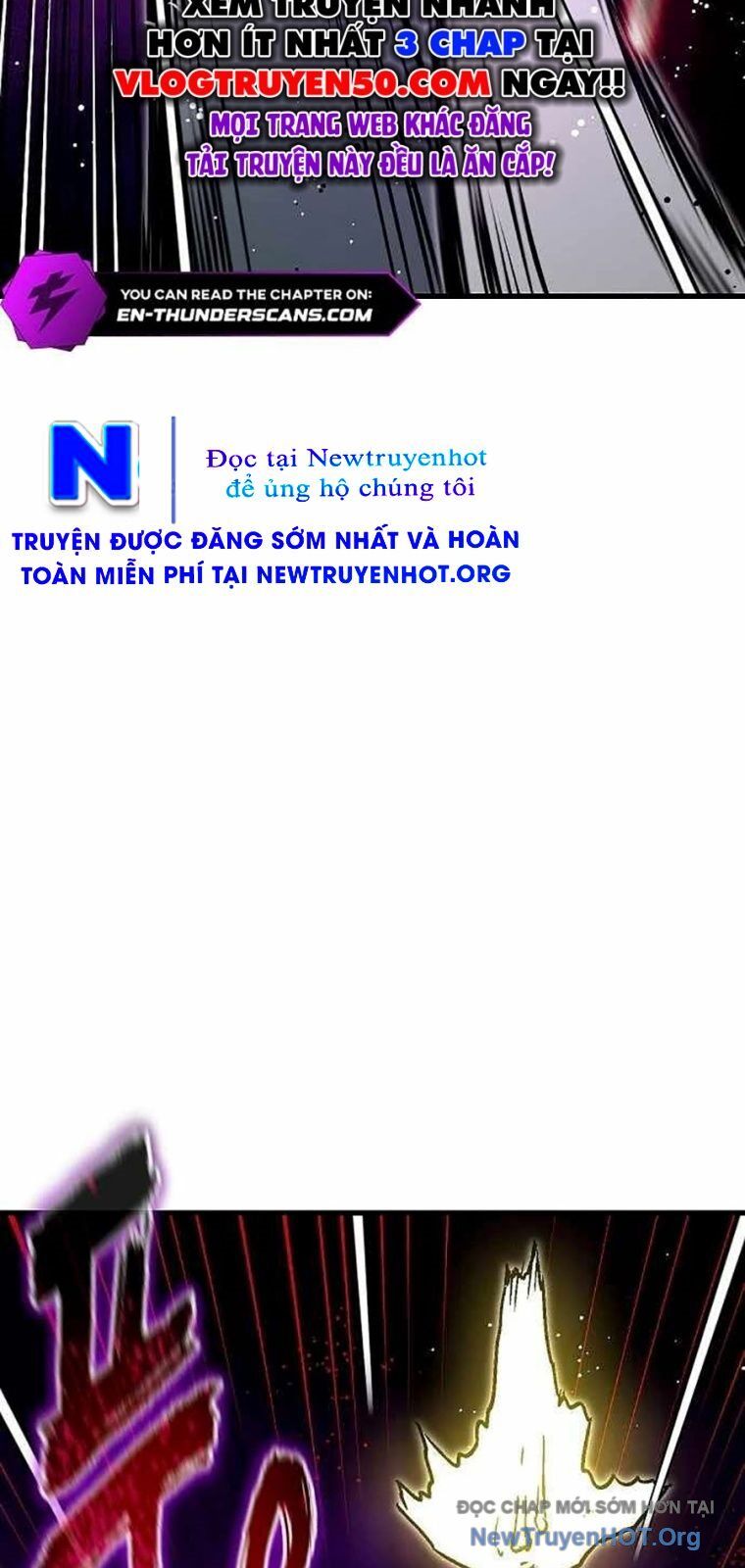 Lỗi Hệ Thống Chapter 50 - 92