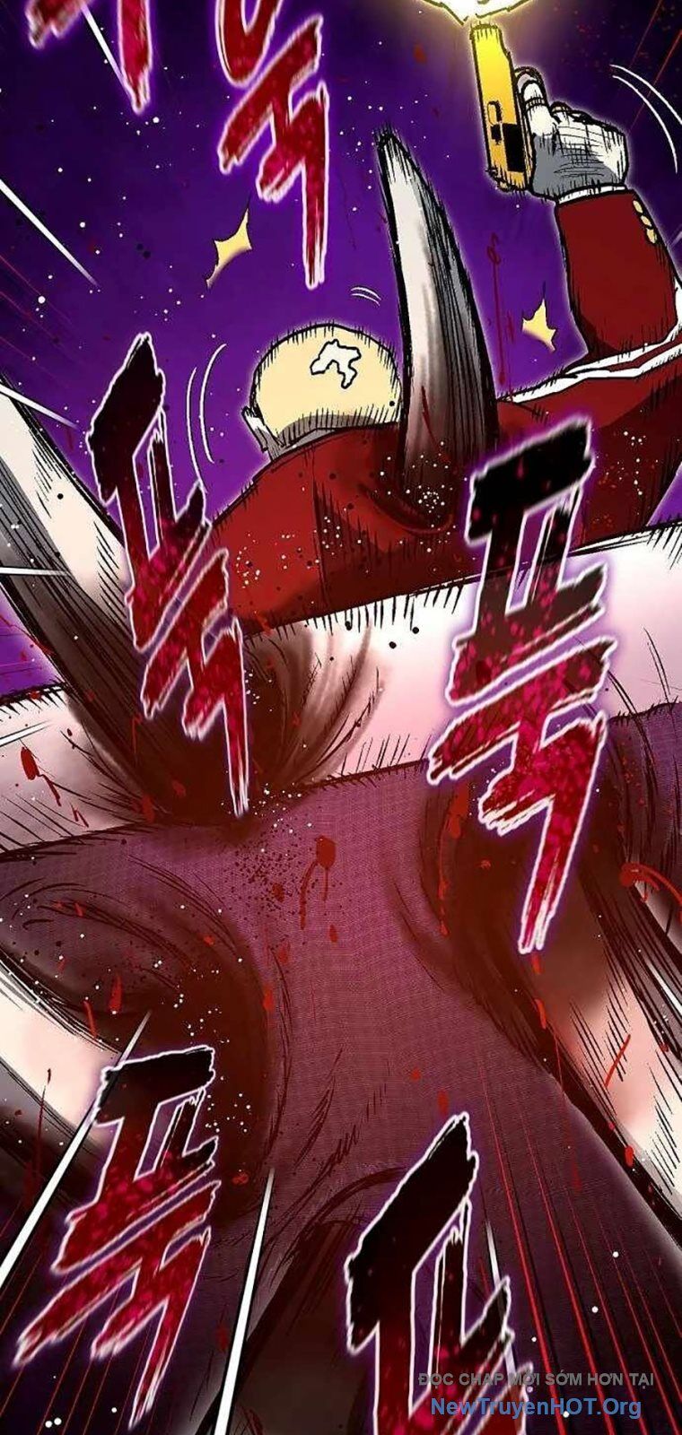 Lỗi Hệ Thống Chapter 50 - 93