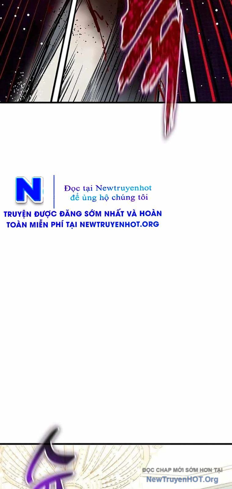 Lỗi Hệ Thống Chapter 50 - 94
