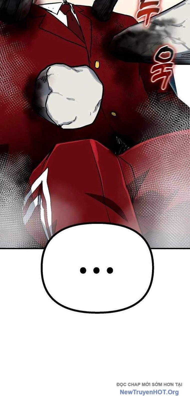 Lỗi Hệ Thống Chapter 50 - 96