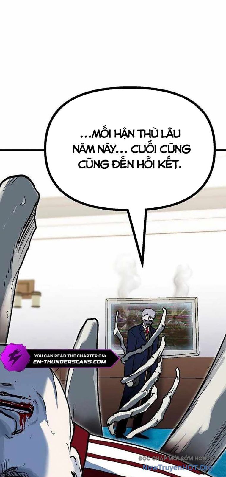 Lỗi Hệ Thống Chapter 50 - 97