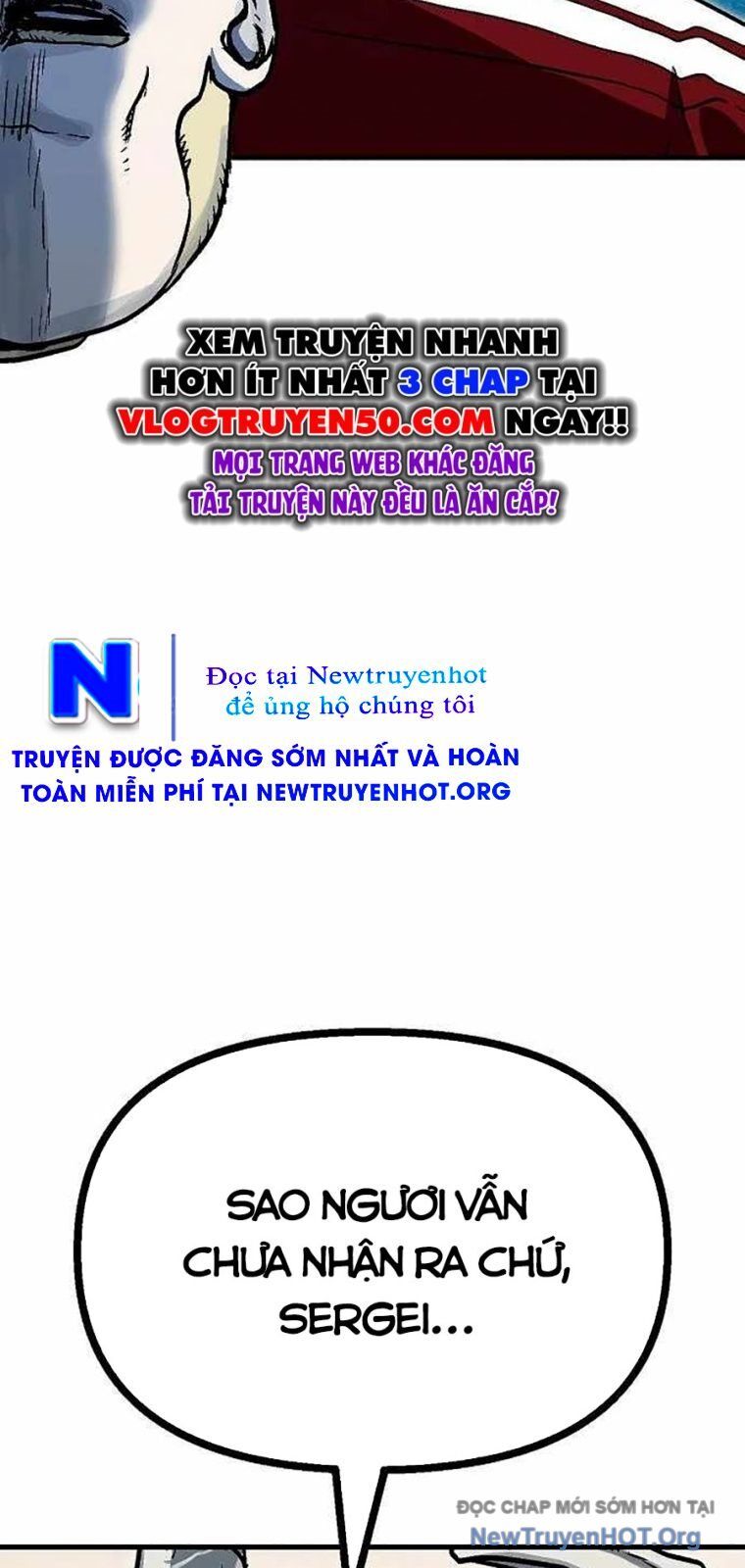 Lỗi Hệ Thống Chapter 50 - 98