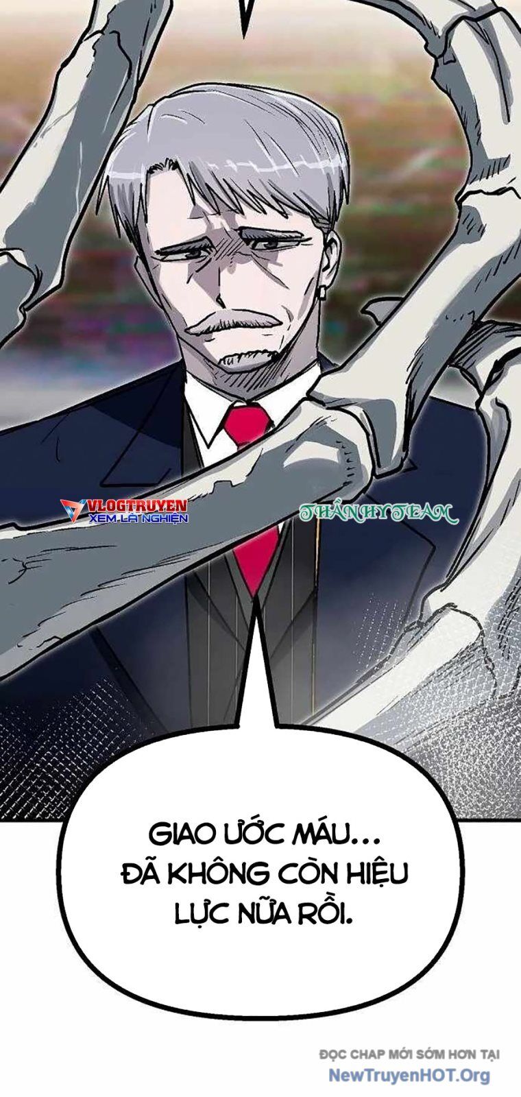 Lỗi Hệ Thống Chapter 50 - 99