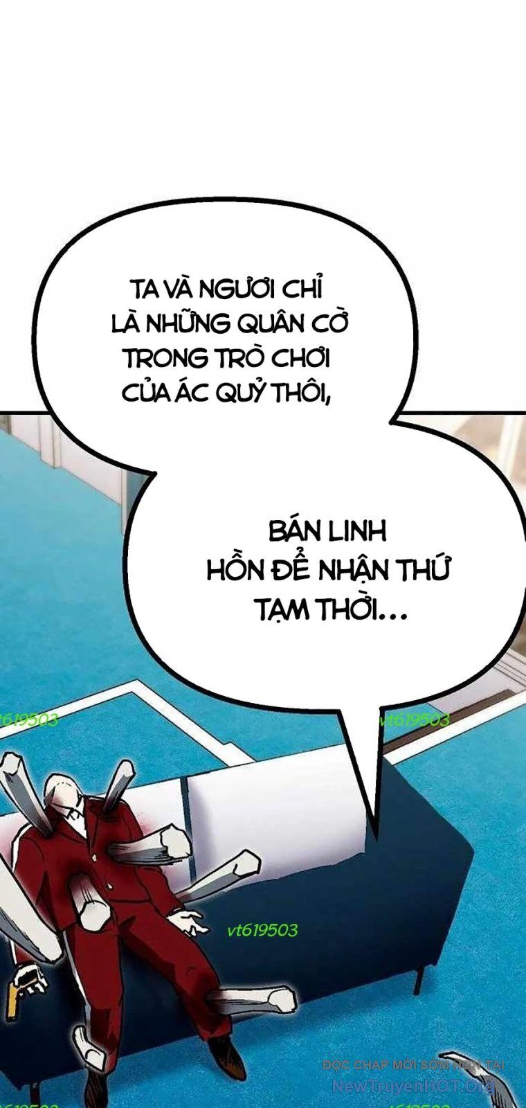 Lỗi Hệ Thống Chapter 50 - 100