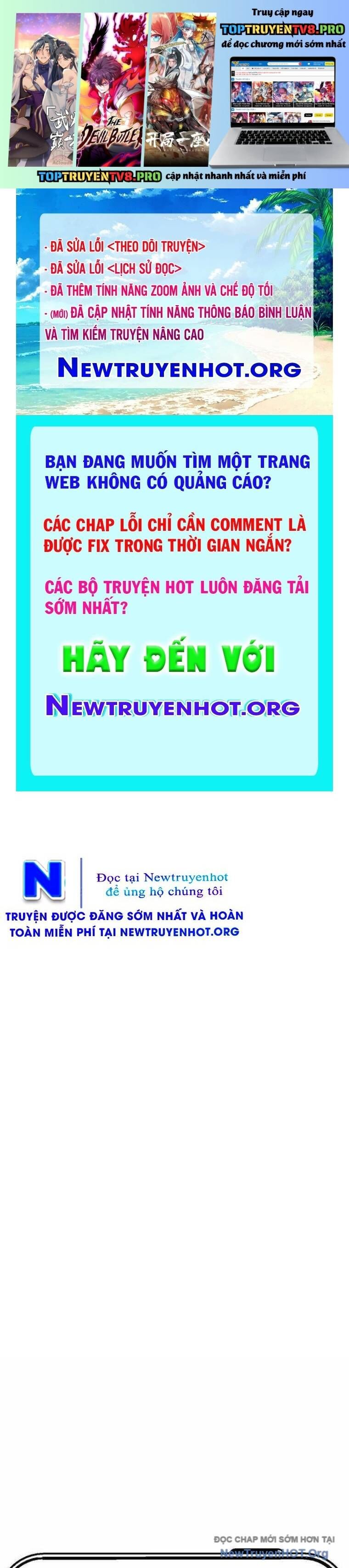 Lỗi Hệ Thống Chapter 51 - 2