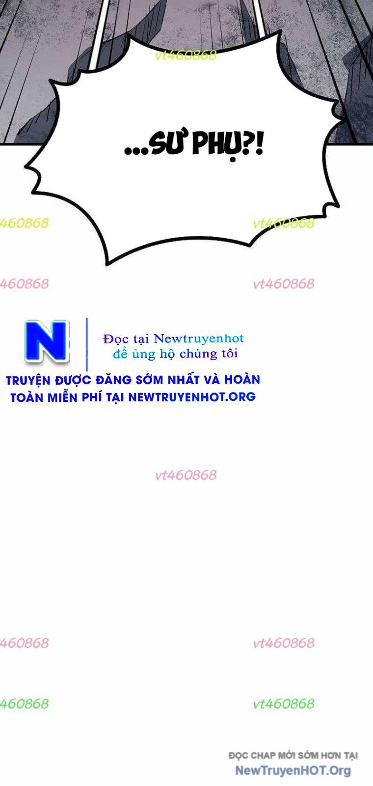 Lỗi Hệ Thống Chapter 51 - 101