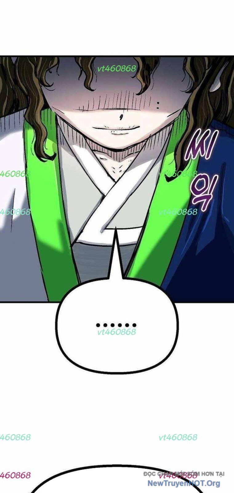 Lỗi Hệ Thống Chapter 51 - 102