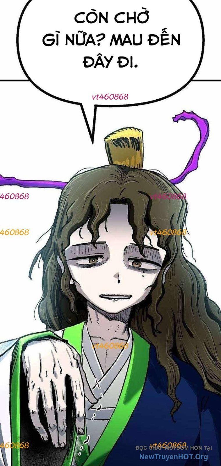 Lỗi Hệ Thống Chapter 51 - 103