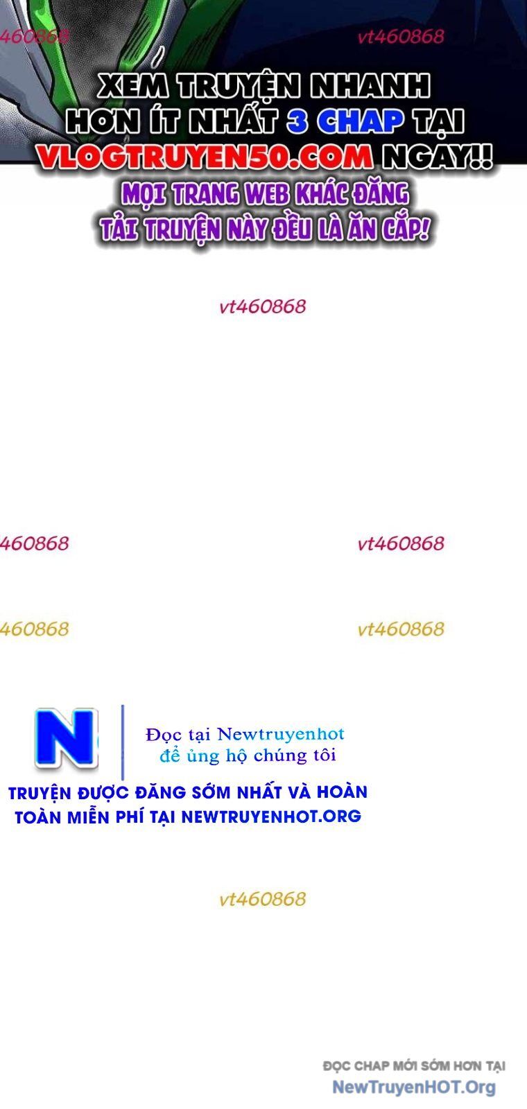 Lỗi Hệ Thống Chapter 51 - 104