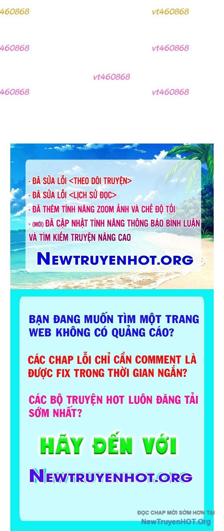 Lỗi Hệ Thống Chapter 51 - 105