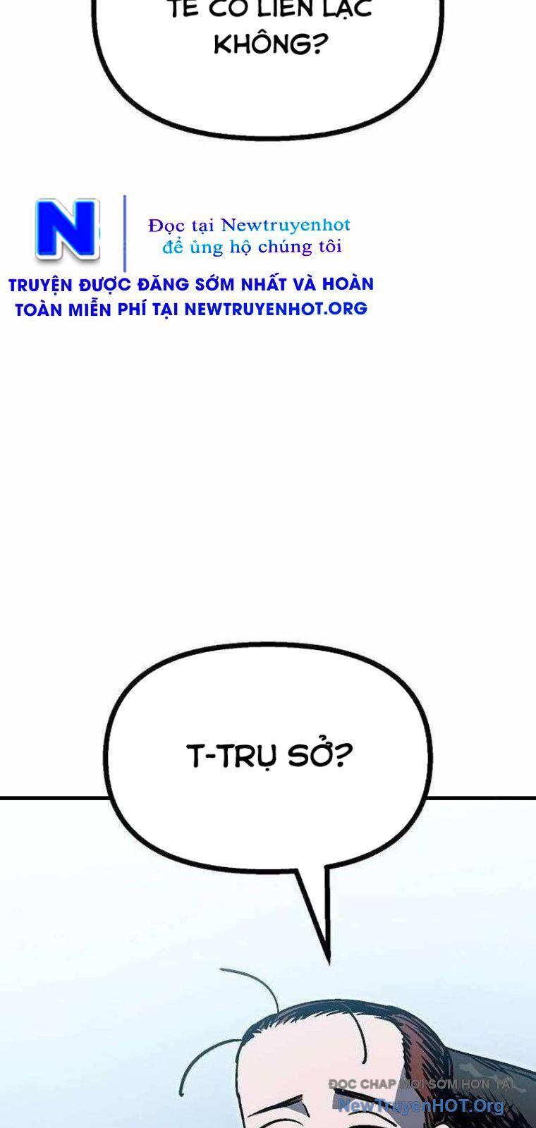 Lỗi Hệ Thống Chapter 51 - 13