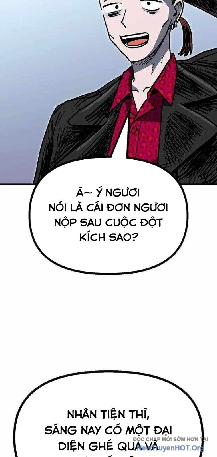 Lỗi Hệ Thống Chapter 51 - 14