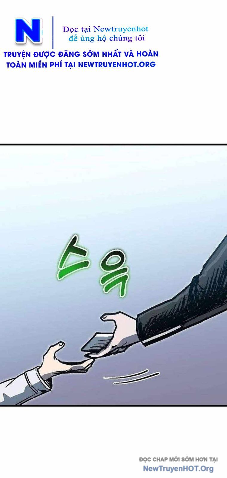 Lỗi Hệ Thống Chapter 51 - 16