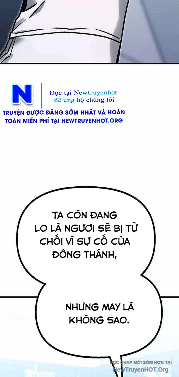 Lỗi Hệ Thống Chapter 51 - 18