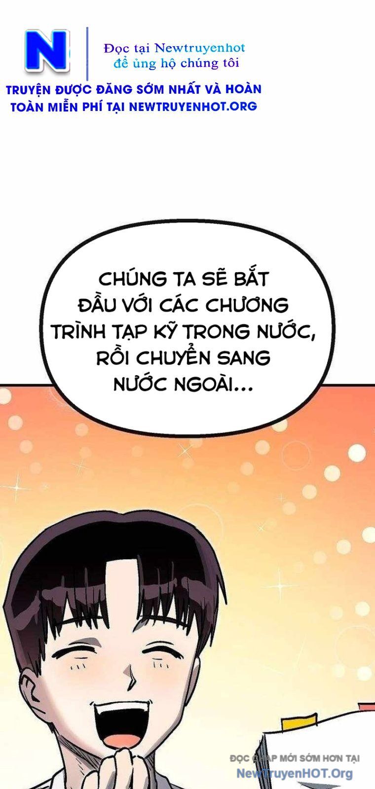 Lỗi Hệ Thống Chapter 51 - 21