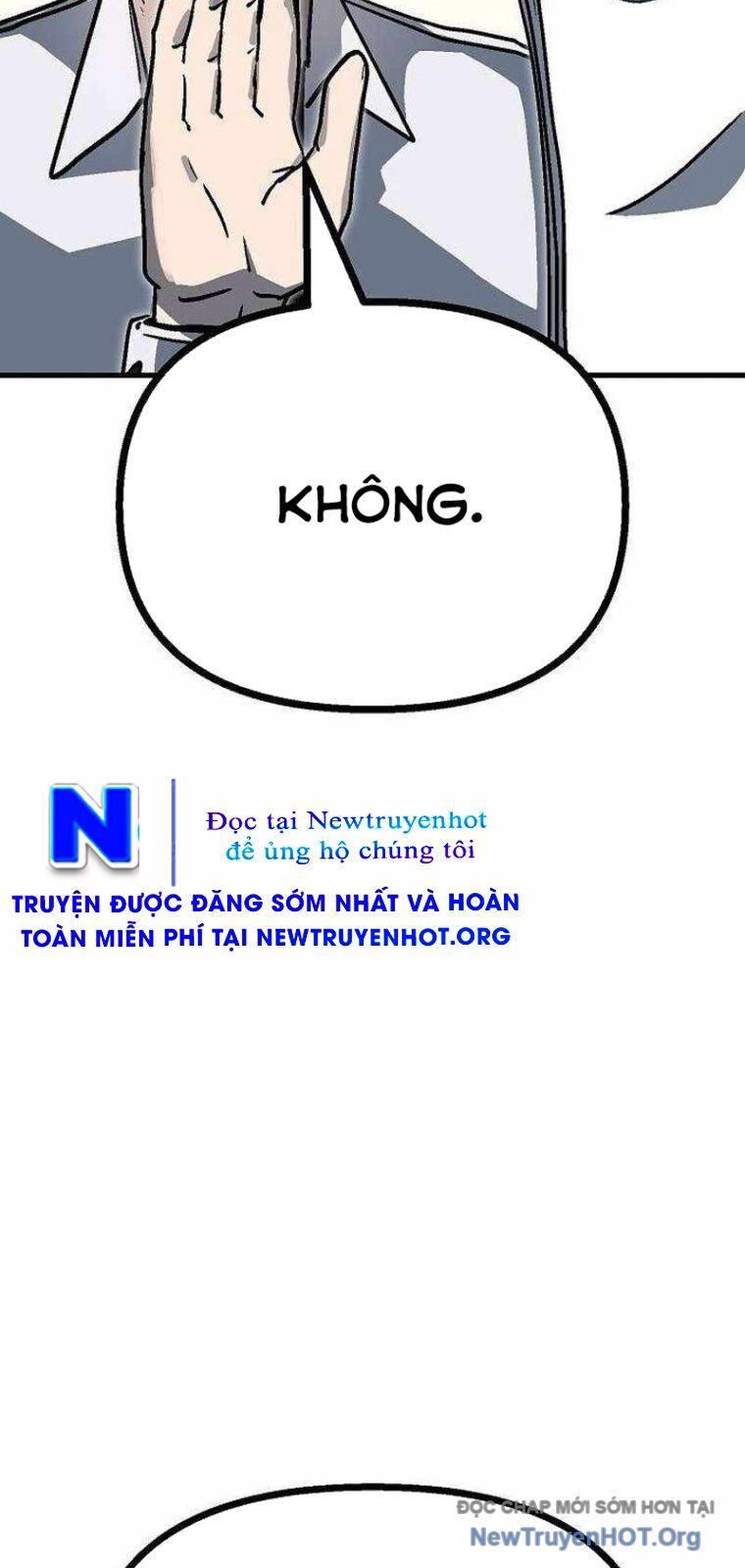 Lỗi Hệ Thống Chapter 51 - 22