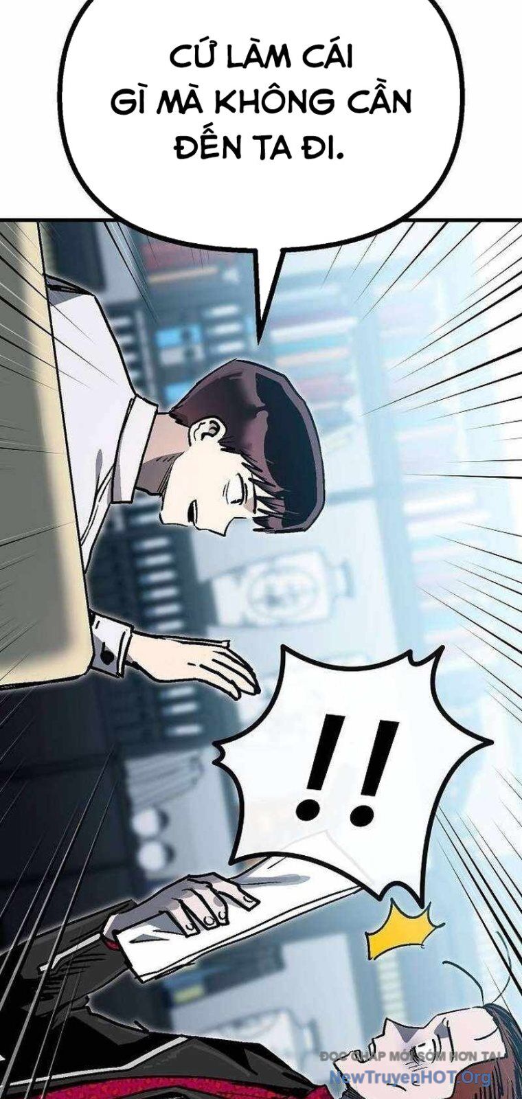 Lỗi Hệ Thống Chapter 51 - 23