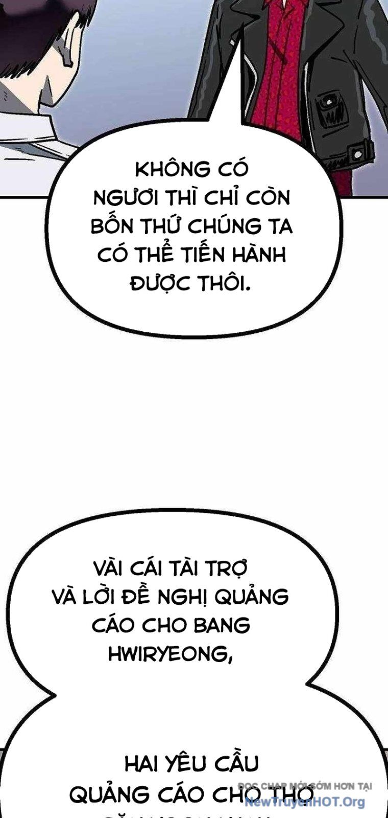 Lỗi Hệ Thống Chapter 51 - 25