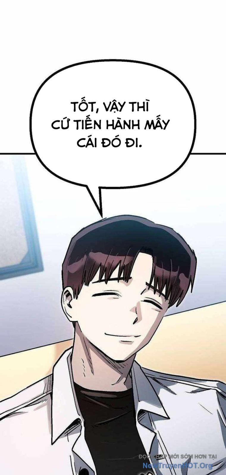 Lỗi Hệ Thống Chapter 51 - 27