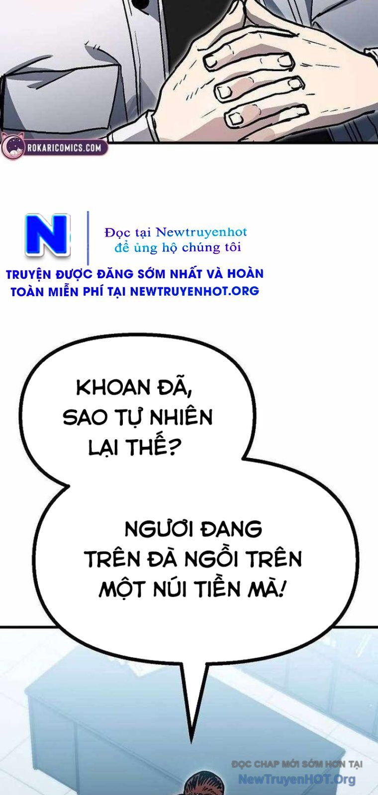 Lỗi Hệ Thống Chapter 51 - 28
