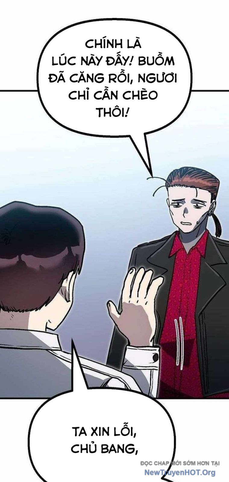 Lỗi Hệ Thống Chapter 51 - 30