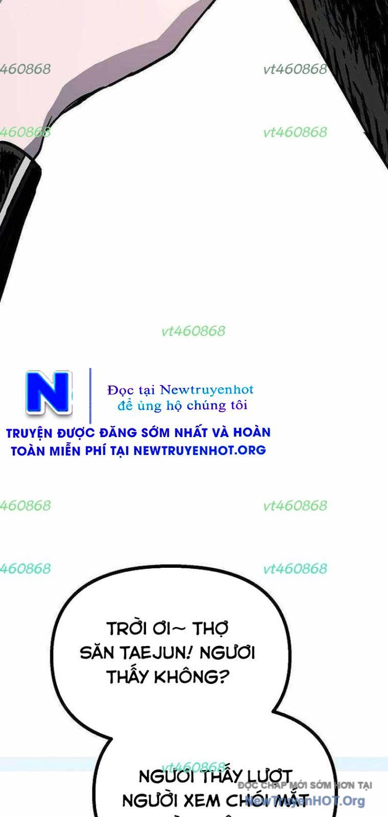 Lỗi Hệ Thống Chapter 51 - 4