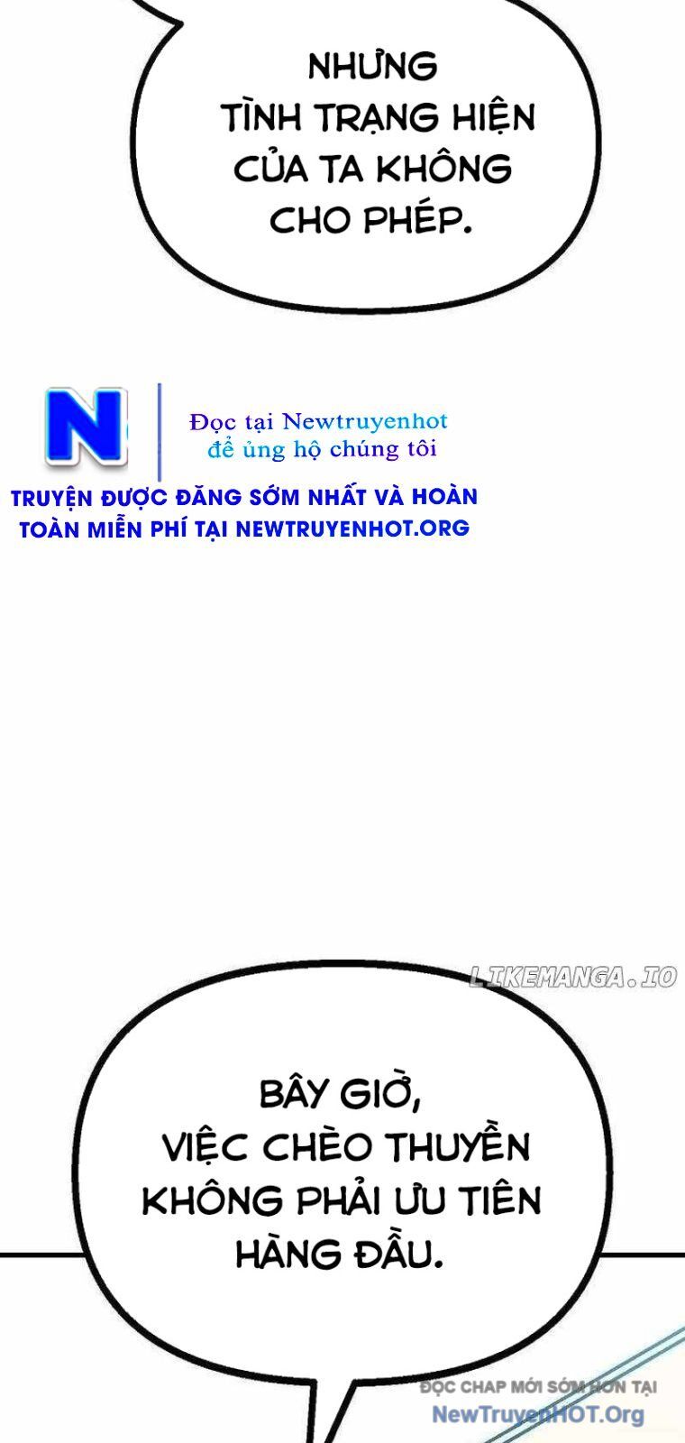 Lỗi Hệ Thống Chapter 51 - 31