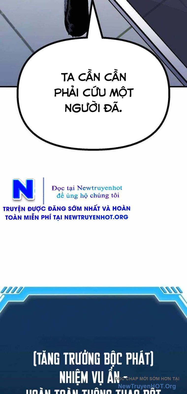 Lỗi Hệ Thống Chapter 51 - 33