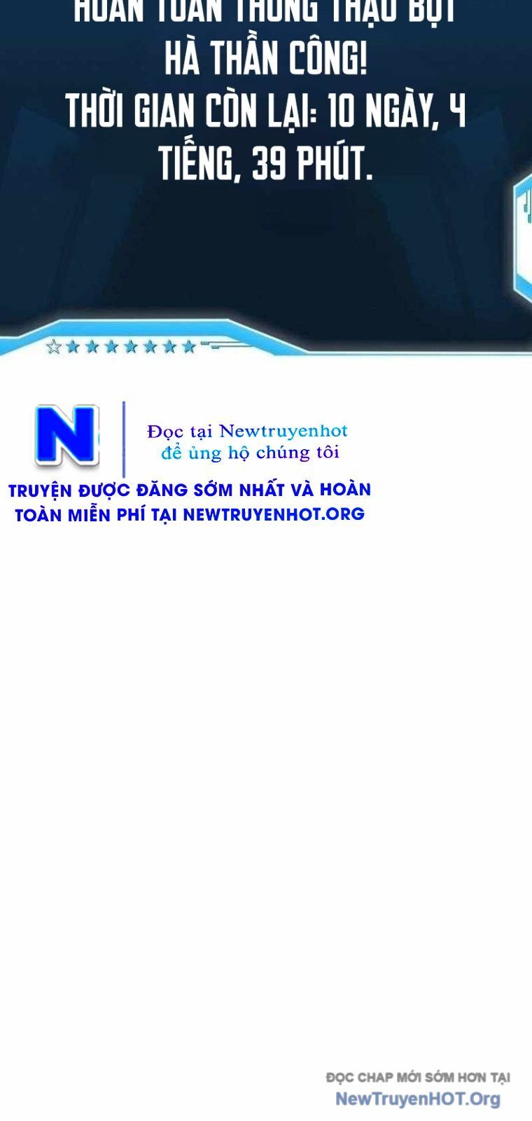 Lỗi Hệ Thống Chapter 51 - 34
