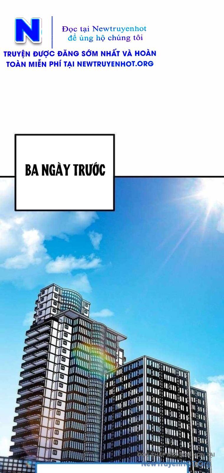 Lỗi Hệ Thống Chapter 51 - 35