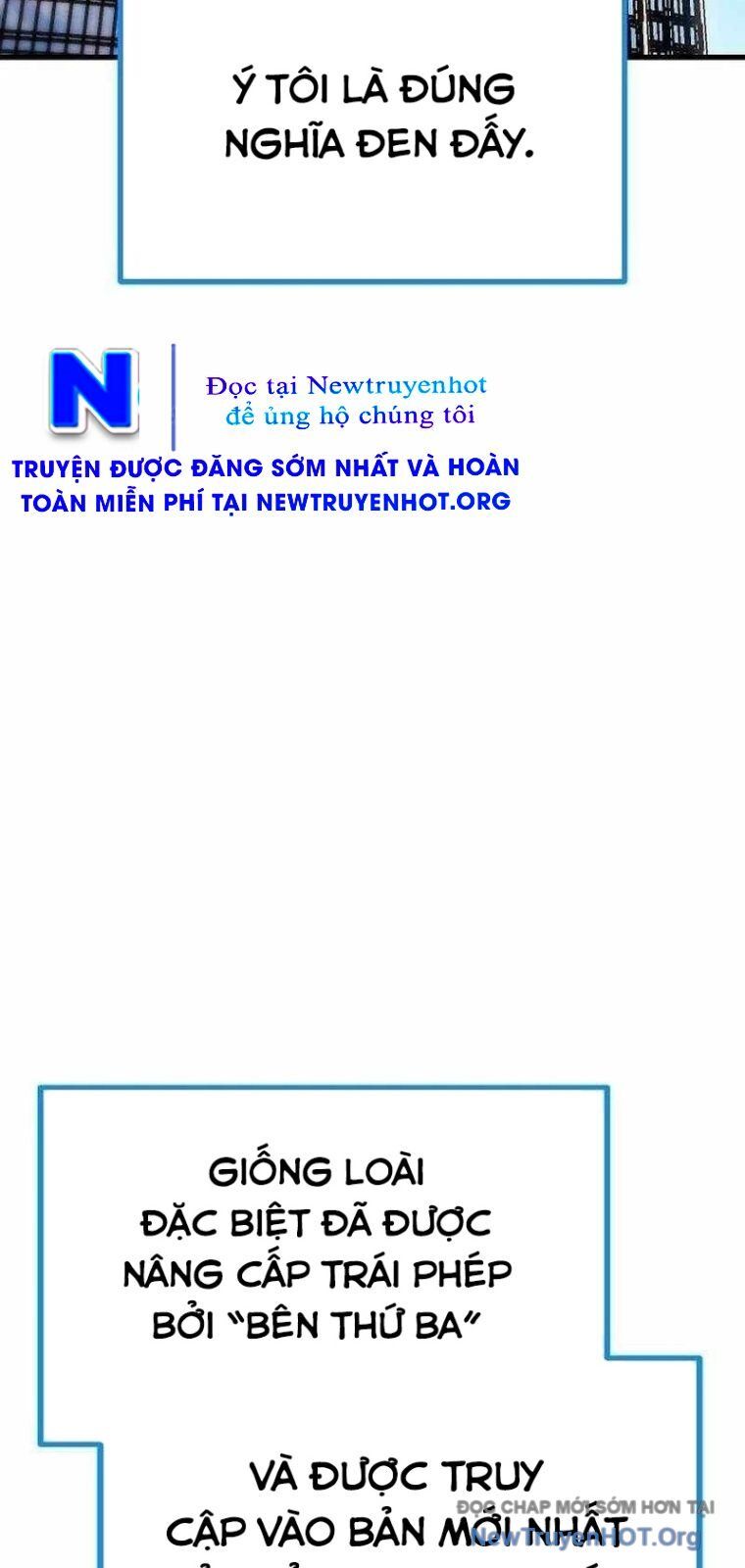 Lỗi Hệ Thống Chapter 51 - 36