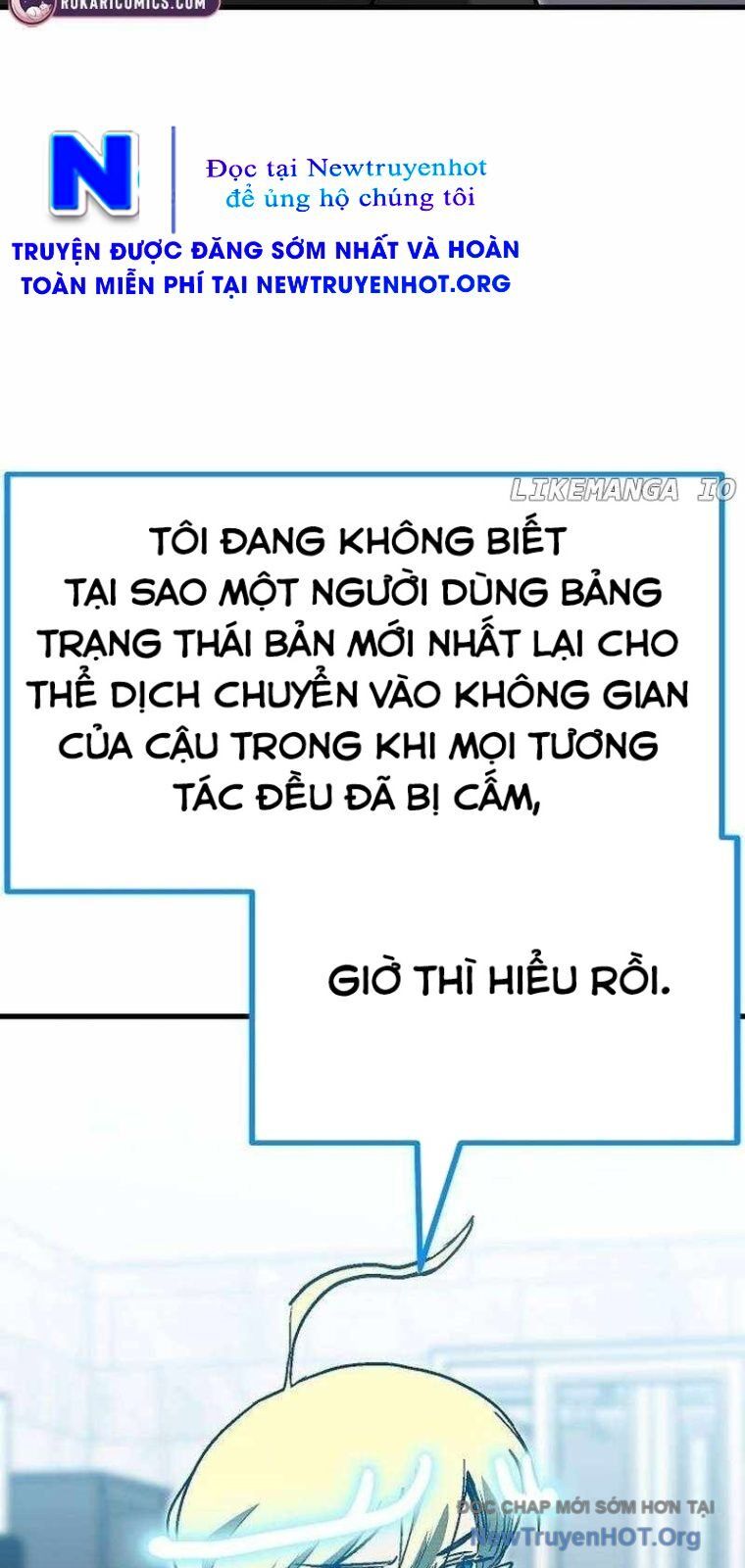 Lỗi Hệ Thống Chapter 51 - 38