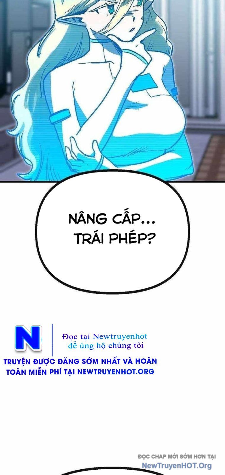 Lỗi Hệ Thống Chapter 51 - 39