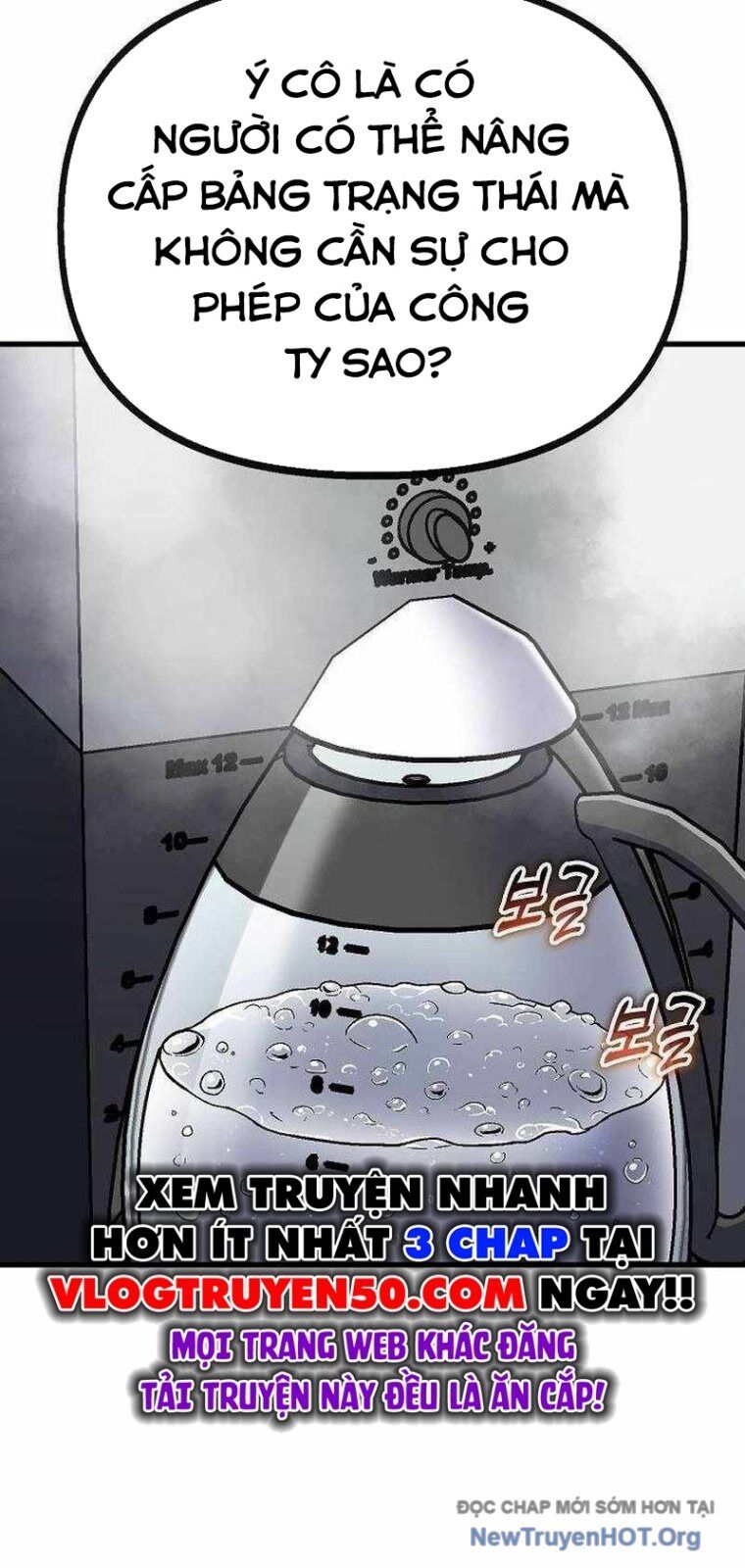 Lỗi Hệ Thống Chapter 51 - 40