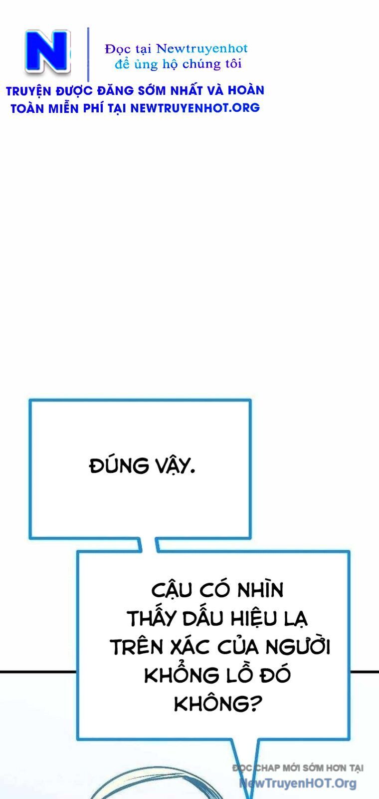 Lỗi Hệ Thống Chapter 51 - 41