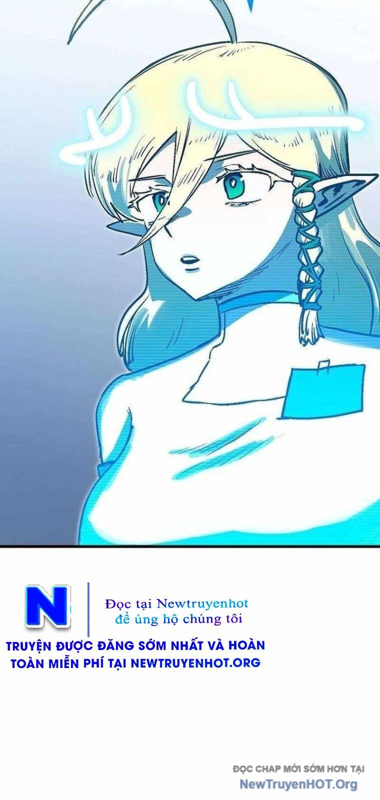 Lỗi Hệ Thống Chapter 51 - 42