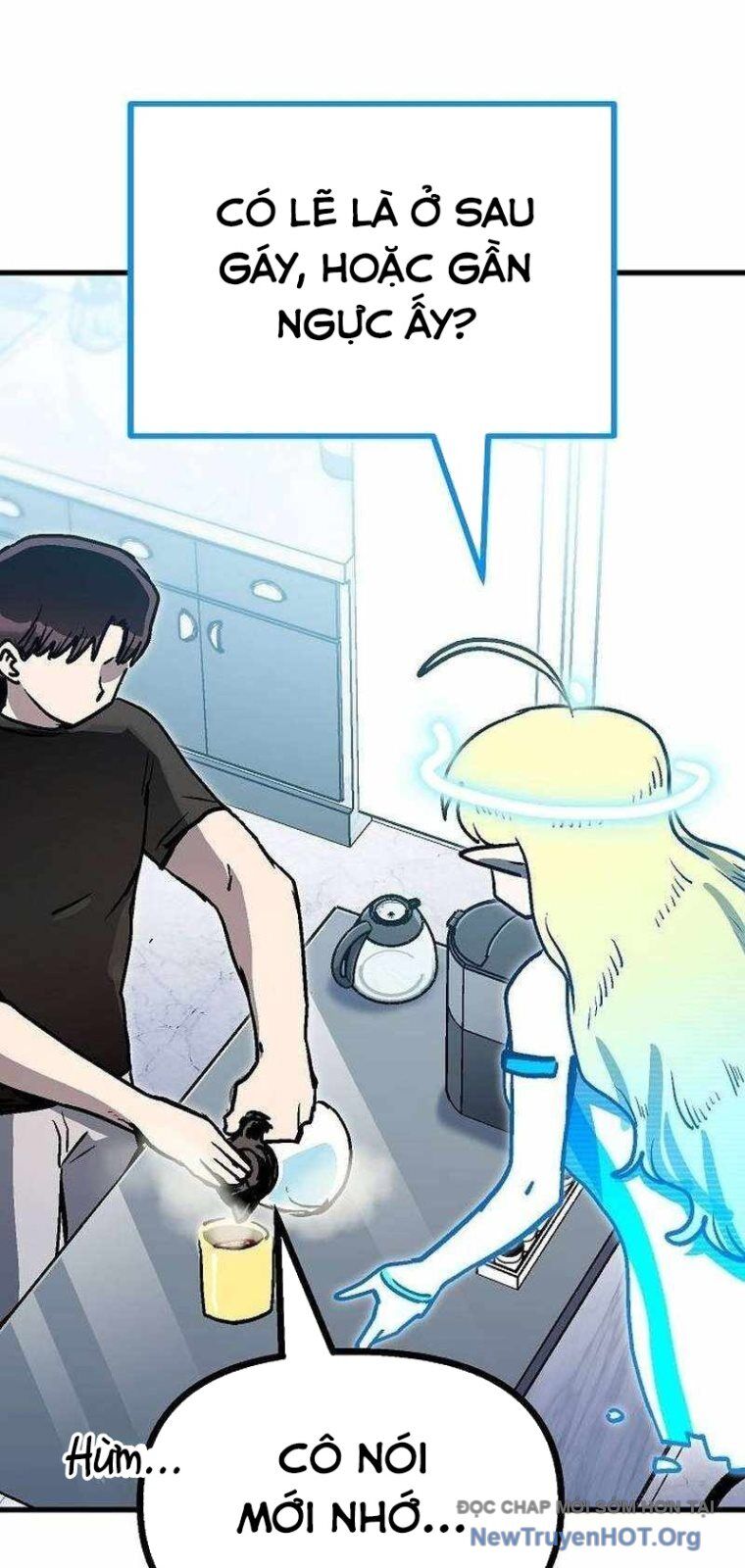 Lỗi Hệ Thống Chapter 51 - 43