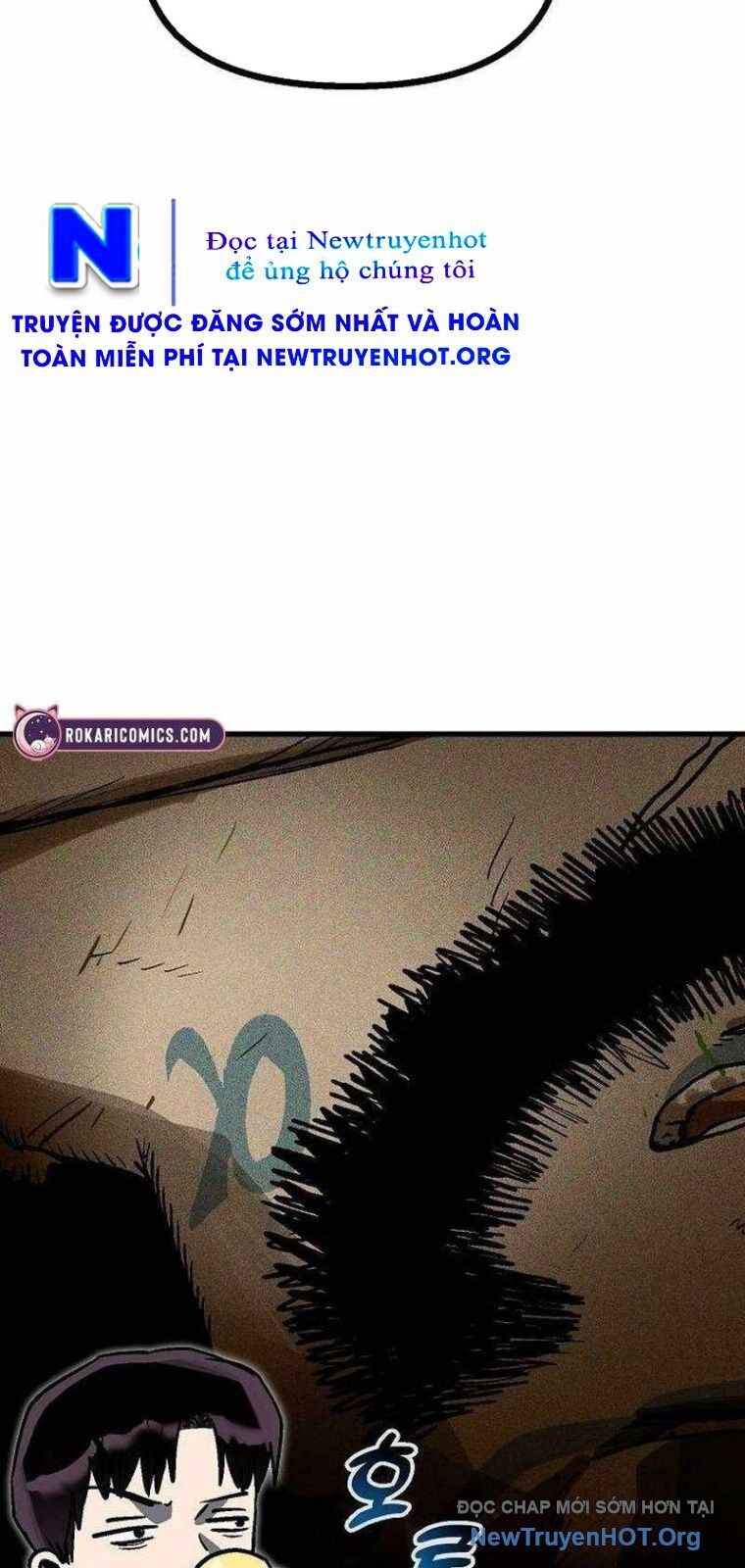 Lỗi Hệ Thống Chapter 51 - 44