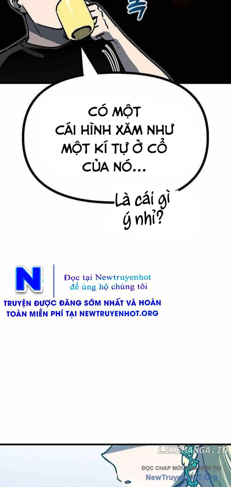 Lỗi Hệ Thống Chapter 51 - 45