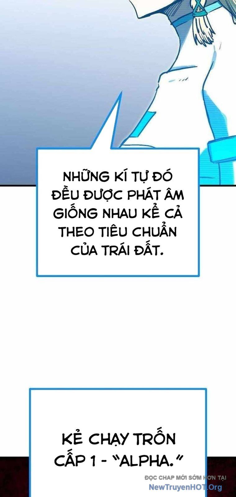 Lỗi Hệ Thống Chapter 51 - 46