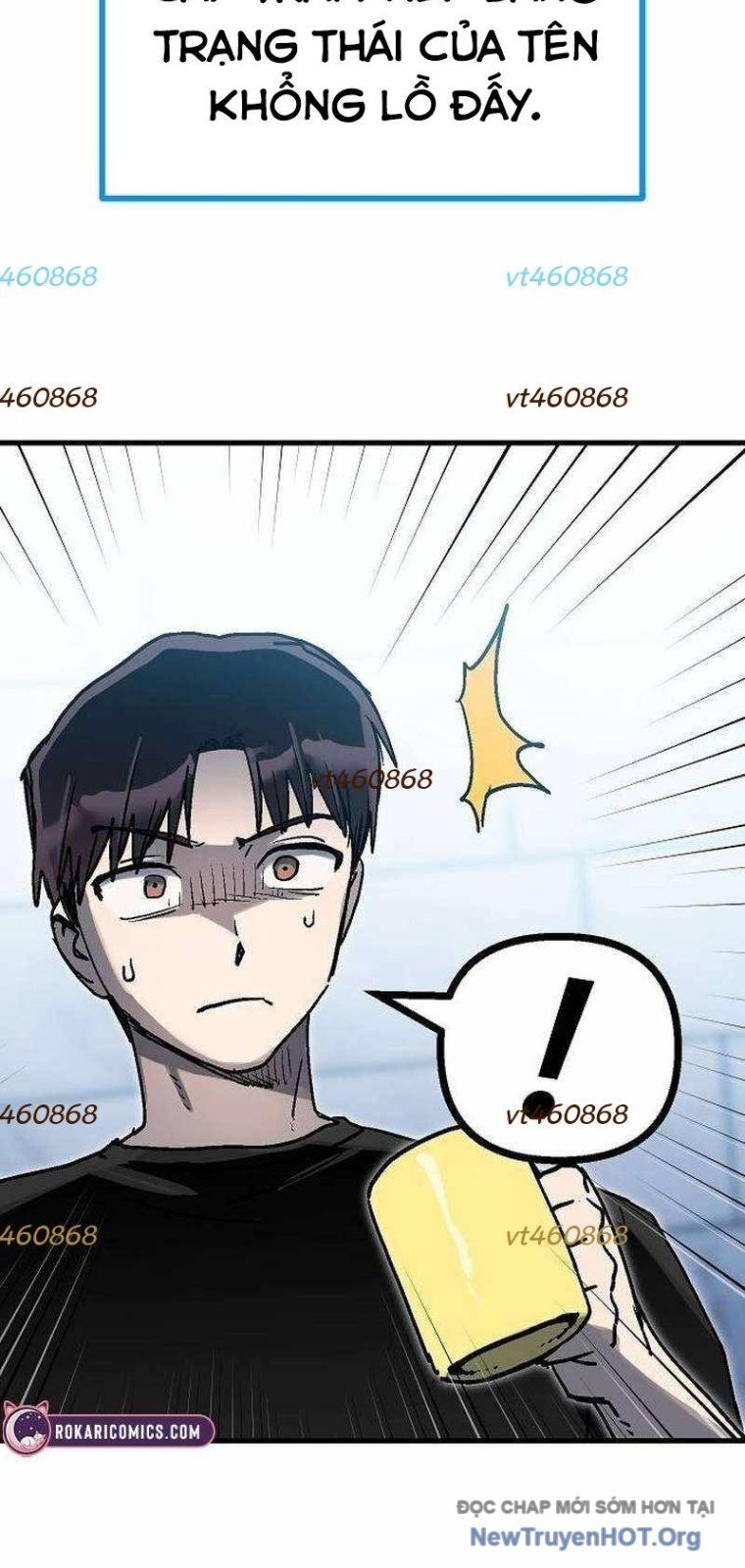 Lỗi Hệ Thống Chapter 51 - 48