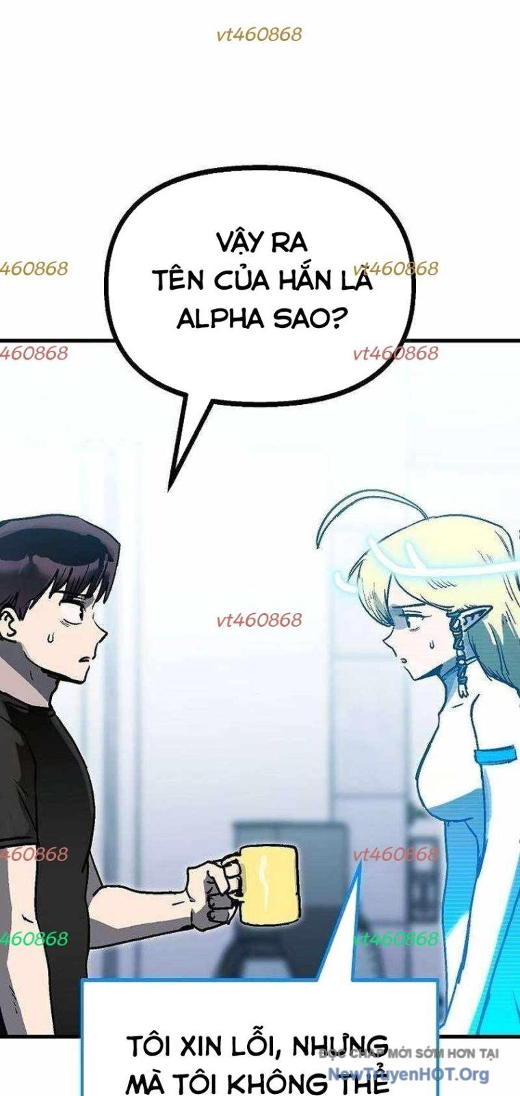 Lỗi Hệ Thống Chapter 51 - 49