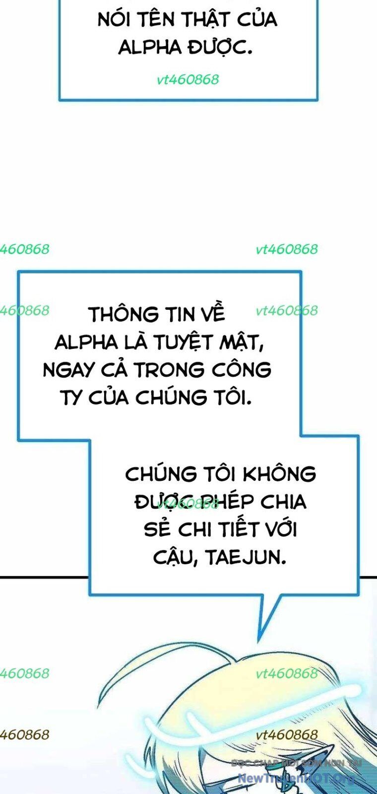 Lỗi Hệ Thống Chapter 51 - 50